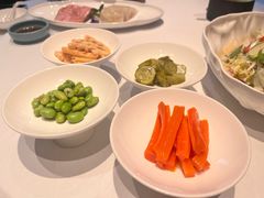 -百富源·海鲜辽菜(浑河堡店)