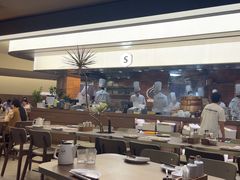 -苏小柳点心·手作小笼包(浦东嘉里城分院)