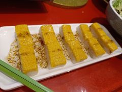 -羊之道草原味道清真餐厅(番禺店)