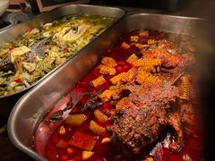 -嘉定凯悦·咖啡厅