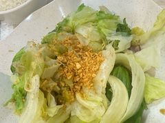 -三美肉骨茶(柏威年广场店)