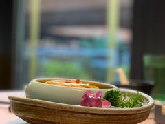 -丰和日丽(瑞虹天地月亮湾店)