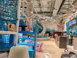 -探洞工场(重庆爱琴海旗舰店)