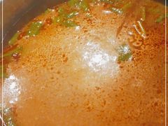 -Thai Basil罗勒叶泰式餐厅(时代天街店)