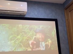 -中之润养生(都市路店)