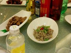 -浒顺大酒店(相城店)