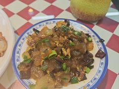 -小清花粥铺(青年南街店)