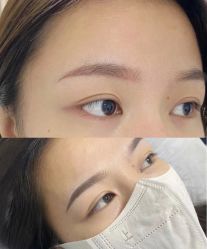 -美朵纹绣美牙纹眉工作室