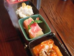 -斯比特花园西餐厅(东方商厦店)