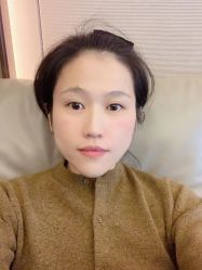 -上海漾颜医疗美容