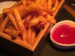-艾米意大利餐厅(米房创意园店)