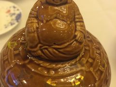 -聚春园自助餐厅(东街口店)