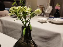 -狮王府淮扬菜(夫子庙老门东店)