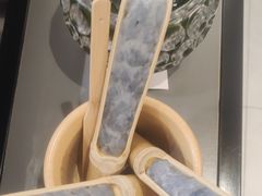 -百岁我家酸菜鱼(龙湾万达店)