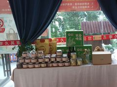 -回头食客-李久其家民间餐厅(望城金桥国际店)