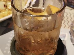 -蝴蝶汇音乐酒馆(罗湖店)