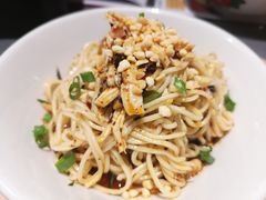 -探鱼·鲜青椒爽麻烤鱼(三水广场店)