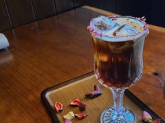 -ZAZA.CAFE.BAR