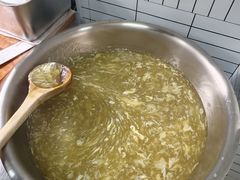 -清真·宏顺祥卤汁凉粉(大皮院店)