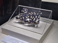 -南越王博物院