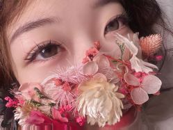 -沐白•盛妍日式美甲美睫