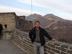 -星美国际影商城(顺联广场店)