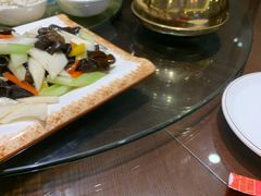 -津菜宋记老房子(鼓楼店)