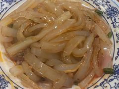 -四方面荘(常丰花园店)