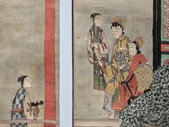 -浙江西湖美术馆