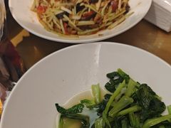 -鸿运楼·舌尖上的徽菜