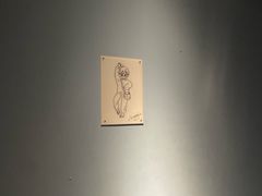 -Xcape异时刻密室逃脱魔法互动(瑞虹天地太阳宫店)