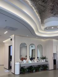 -壹加壹医疗美容·轻医美·美容外科