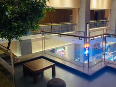 -钓鱼岛洗浴休闲会馆(卫星路店)