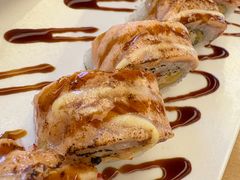 -汤连得温泉馆(宝山店)