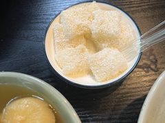 -粉家柳州螺蛳粉(杨宅路店)