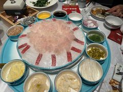 -顺鹅季·非遗烧鹅(六道口店)