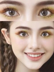 -上海漾颜医疗美容