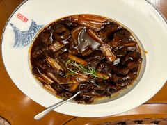 -潇湘甲鱼村(清河店)