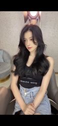 -3AM HAIR SALON染发接发