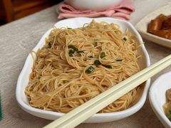 -腰记饭店(龙源路店)