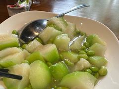 -卢小厨私房菜(长兴店)