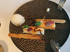 -王品牛排(杭州大厦店)