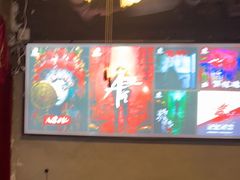 -荒岛实景沉浸密室(江汉路1店)