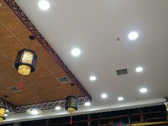 -面尚香关中面馆(盛龙广场总店)