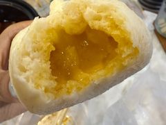 -老陶包子铺(南大西南村店)