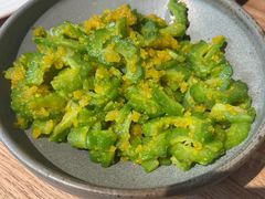 -有肉食·虎九闽菜(798艺术区店)