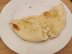 -萨莉亚意式餐厅(恒宝广场店)