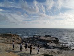 -南紀白浜 浜千鳥の湯 海舟