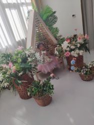 -小阿福儿童摄影(华中智谷店)