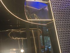 -碧涛阁·泡泡海洋·汤泉洗浴(王府花园店)